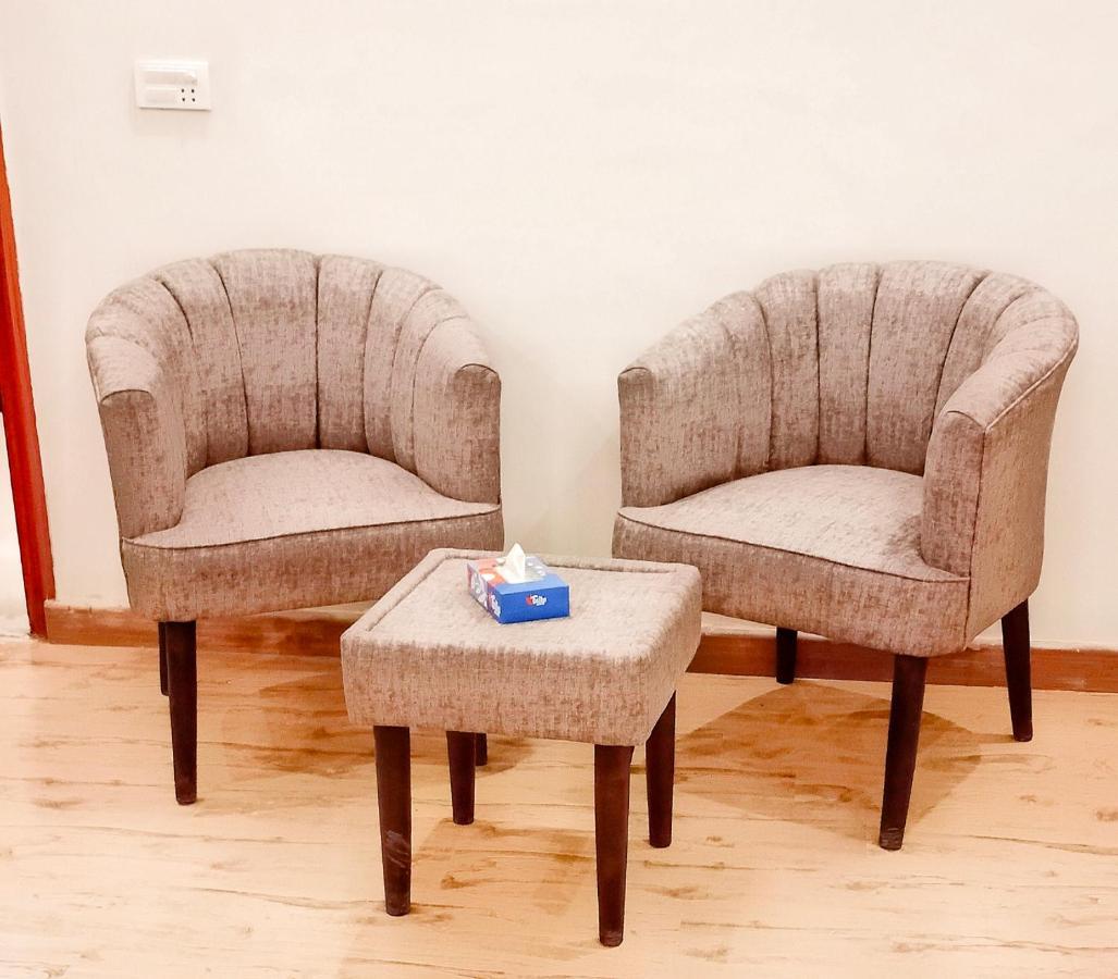 Hayat Grand Guest House Islamabad Ngoại thất bức ảnh